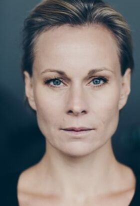 Meike Bahnsen